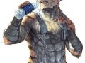 m_1237795111639_tiger_drink.jpg